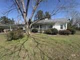 2006 Evergreen Road - Photo 22