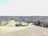 2006 Evergreen Road - Photo 3