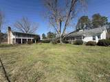 2006 Evergreen Road - Photo 23