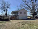 2006 Evergreen Road - Photo 24