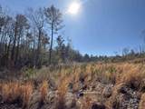 2006 Evergreen Road - Photo 25
