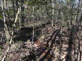 2006 Evergreen Road - Photo 26