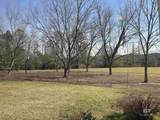 2006 Evergreen Road - Photo 28
