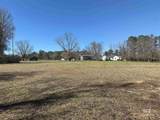 2006 Evergreen Road - Photo 29