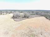 2006 Evergreen Road - Photo 31