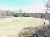 2006 Evergreen Road - Photo 32