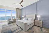 26302 Perdido Beach Boulevard - Photo 19