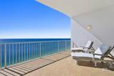 26302 Perdido Beach Boulevard - Photo 20