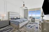 26302 Perdido Beach Boulevard - Photo 26