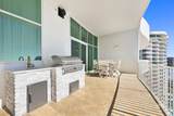 26302 Perdido Beach Boulevard - Photo 29