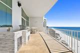 26302 Perdido Beach Boulevard - Photo 30