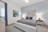 26302 Perdido Beach Boulevard - Photo 40