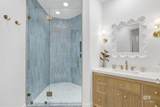 26302 Perdido Beach Boulevard - Photo 42