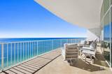 26302 Perdido Beach Boulevard - Photo 45
