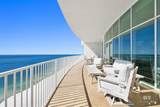 26302 Perdido Beach Boulevard - Photo 46
