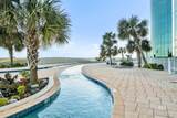 26302 Perdido Beach Boulevard - Photo 57