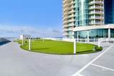 26302 Perdido Beach Boulevard - Photo 60