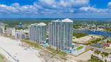 26302 Perdido Beach Boulevard - Photo 68