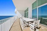 26302 Perdido Beach Boulevard - Photo 6