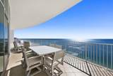 26302 Perdido Beach Boulevard - Photo 7