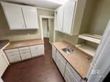 301 1st Street - Photo 10