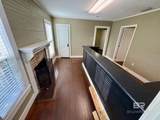 301 1st Street - Photo 12