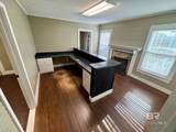 301 1st Street - Photo 13