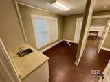 301 1st Street - Photo 15