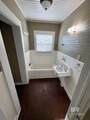 301 1st Street - Photo 18
