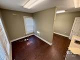 301 1st Street - Photo 19