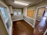 301 1st Street - Photo 20