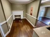 301 1st Street - Photo 21