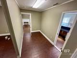 301 1st Street - Photo 22