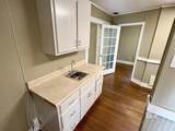 301 1st Street - Photo 26
