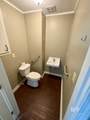 301 1st Street - Photo 27