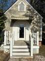 301 1st Street - Photo 4