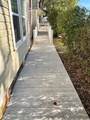 301 1st Street - Photo 6