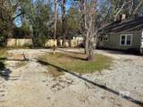 301 1st Street - Photo 7