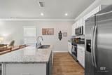 12836 Patriot Way - Photo 10