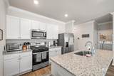12836 Patriot Way - Photo 11