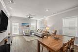 12836 Patriot Way - Photo 12