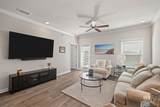 12836 Patriot Way - Photo 13