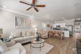 12836 Patriot Way - Photo 14