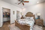 12836 Patriot Way - Photo 15