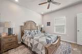 12836 Patriot Way - Photo 16