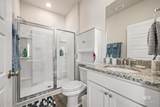 12836 Patriot Way - Photo 17