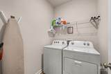 12836 Patriot Way - Photo 19
