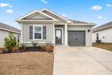 12836 Patriot Way - Photo 2