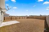 12836 Patriot Way - Photo 20