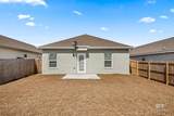 12836 Patriot Way - Photo 21